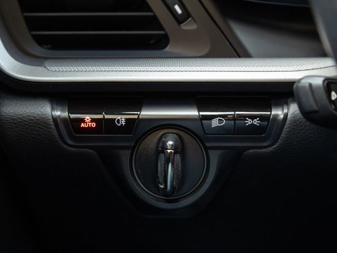 Certified 2020 Porsche 911 Carrera image 17