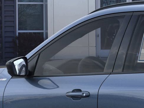 New 2026 Ford Escape ST-Line w/ Tech Pack #1 image 20