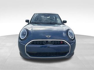 New 2026 MINI Cooper S video 2