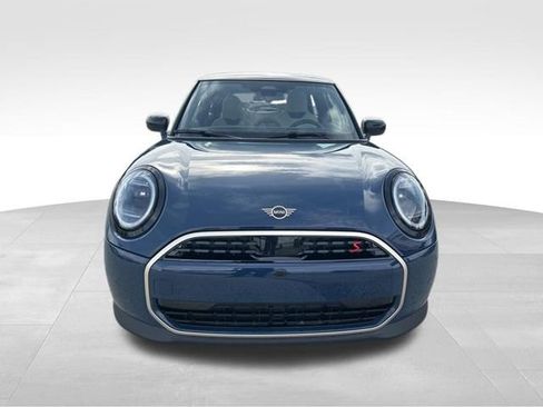 New 2026 MINI Cooper S image 2