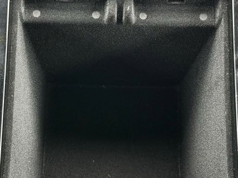 Used 2025 Land Rover Range Rover Velar Dynamic SE image 30