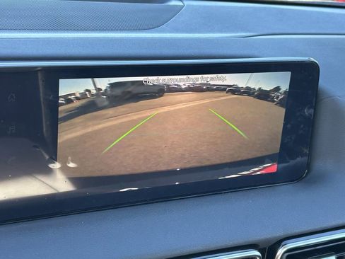 New 2026 Nissan Sentra SV w/ Floor Mat Package image 18