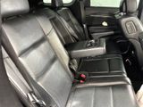 Used 2015 Jeep Grand Cherokee High Altitude image 5