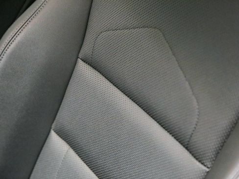 Certified 2023 BMW X1 xDrive28i w/ Convenience Package AWD/4WD image 23