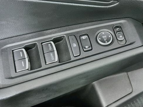 Used 2023 Honda Accord LX image 15