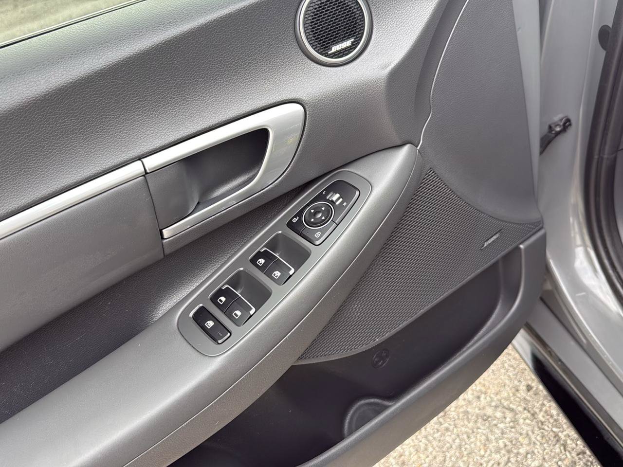 Used 2021 Hyundai Sonata SEL Plus w/ Tech Package FWD image 13