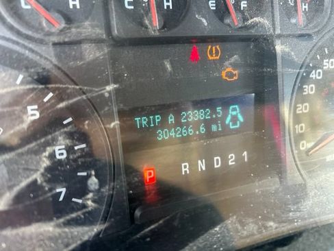 Used 2010 Ford F150 XL AWD/4WD image 11