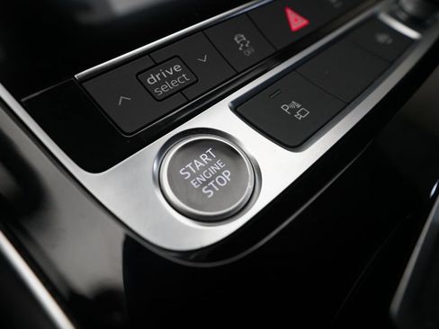 Certified 2023 Audi Q7 2.0T Premium Plus w/ Premium Plus Package AWD/4WD image 33