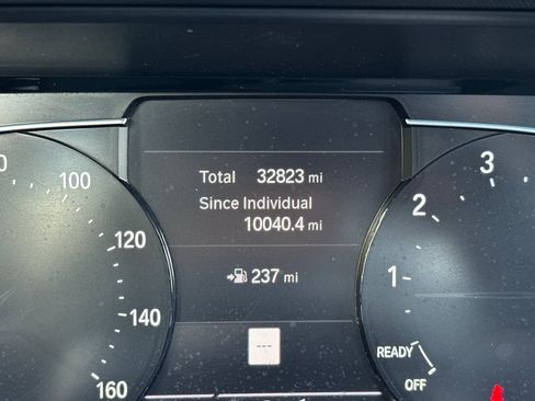 Used 2021 BMW 228i xDrive Gran Coupe w/ Convenience Package AWD/4WD image 24
