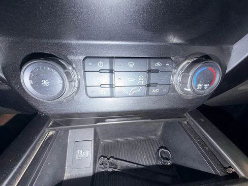 Used 2022 Ford F250 XLT image 13