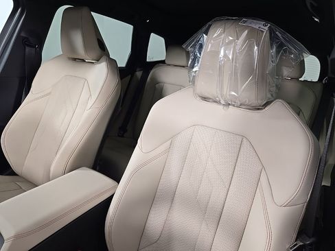 New 2026 BMW X3 xDrive30 image 15