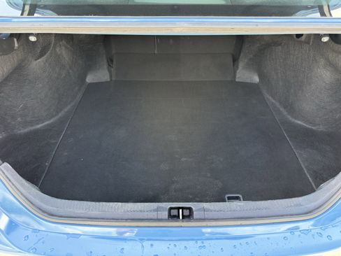 Used 2024 Toyota Camry SE FWD image 30