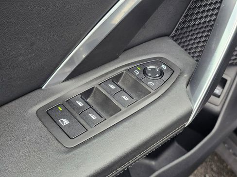 Used 2023 BMW X1 xDrive28i w/ Convenience Package image 21