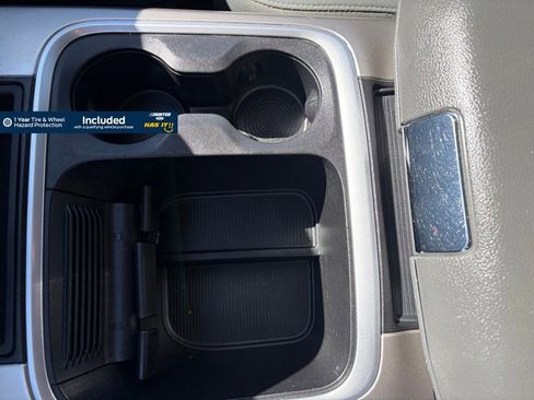 Used 2018 RAM 1500 Big Horn AWD/4WD image 13