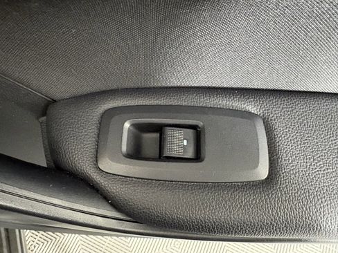 Used 2021 Ford Ranger XLT w/ Equipment Group 301A Mid image 39