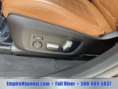 Used 2021 BMW X3 xDrive30i w/ Premium Package AWD/4WD image 20
