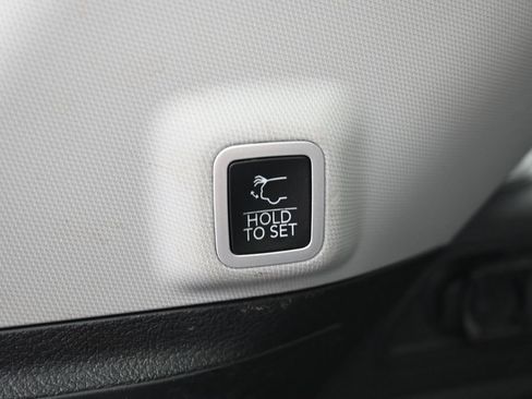 Used 2024 Jeep Grand Cherokee Limited 4xe AWD/4WD image 17