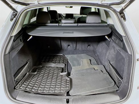 Used 2023 Audi Q5 2.0T Premium w/ Convenience Package image 24