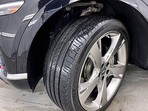 Used 2024 Genesis GV80 3.5T w/ Prestige Package image 34