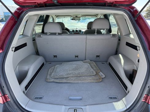 Used 2008 Saturn Vue XE image 21