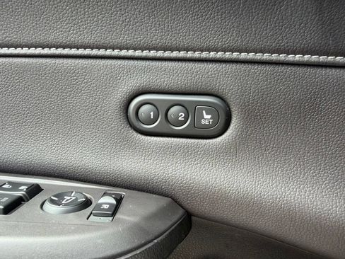 Used 2019 Acura ILX FWD image 19