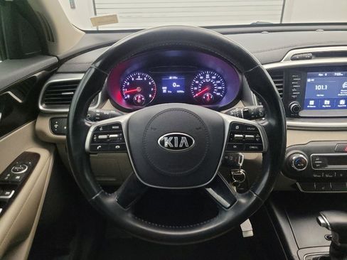 Used 2019 Kia Sorento LX w/ Option Group 020 image 22