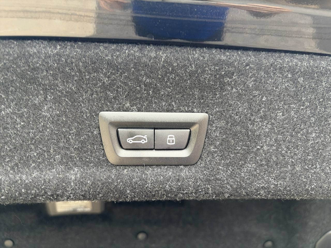 Certified 2026 BMW 330i Sedan RWD image 34