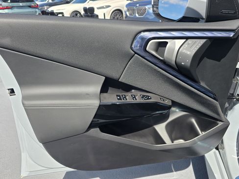 New 2026 BMW X3 xDrive30 w/ Premium Package image 14