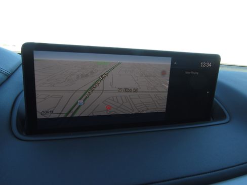 Certified 2023 Acura MDX FWD w/ Technology Package image 20