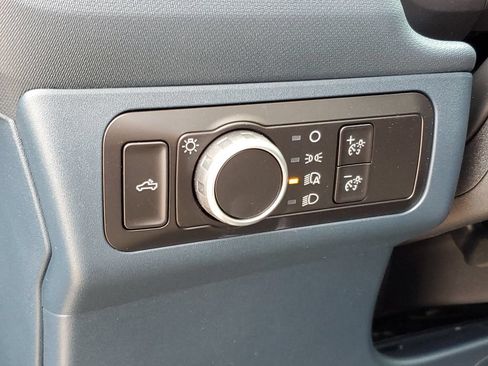 New 2026 Ford Maverick Tremor AWD/4WD image 14