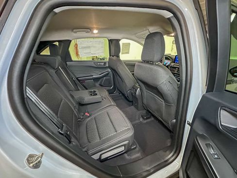 New 2026 Ford Escape Active w/ Cold Weather Package AWD/4WD image 4