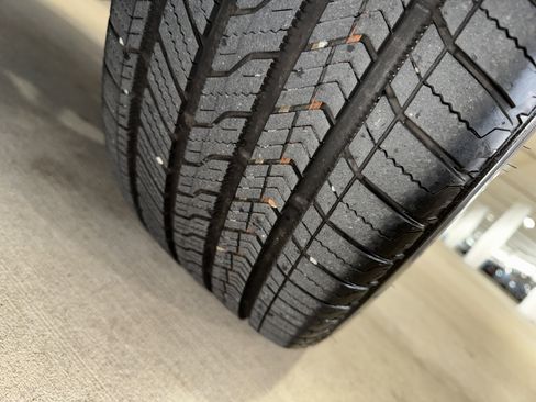 Certified 2025 BMW X7 xDrive40i w/ Premium Package image 38