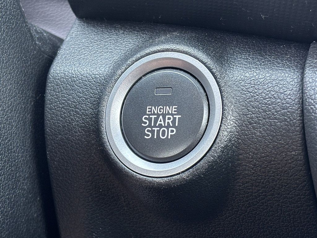 Used 2019 Hyundai Kona SEL FWD image 23