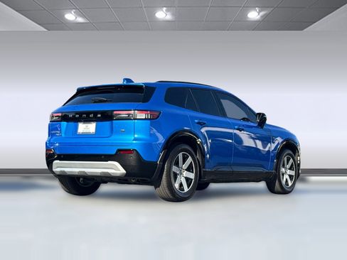 Certified 2024 Honda Prologue Touring image 9