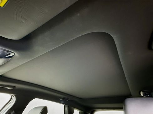 Used 2023 Kia Sportage X-Line w/ X-Line Premium Package image 9