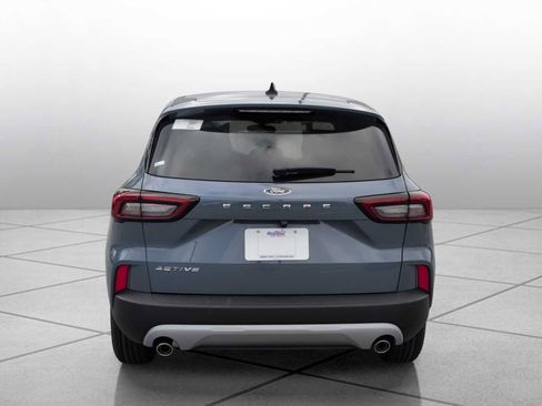 New 2026 Ford Escape Active image 4