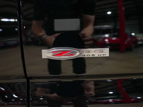 Used 2002 GMC Sierra 1500 SLE image 22