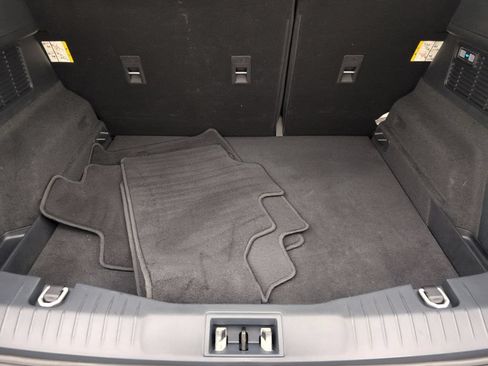 Used 2025 Ford Mustang Mach-E Premium w/ Sport Appearance Package RWD image 32