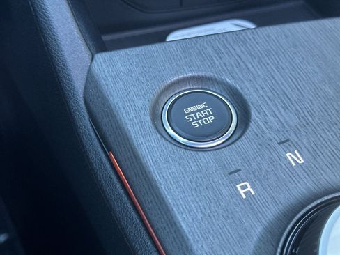 New 2026 Kia Sportage X-Line Prestige image 23