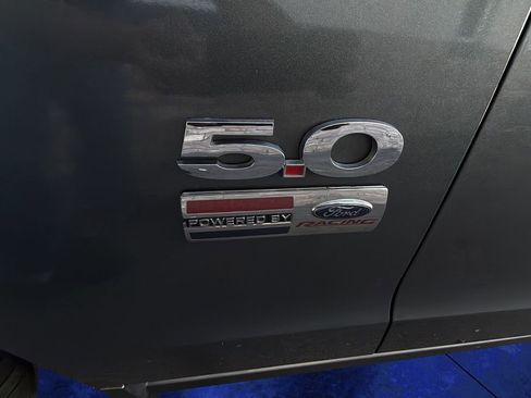 Used 2014 Ford Mustang GT Premium w/ Comfort Package image 18