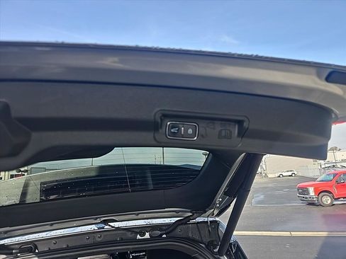 Used 2024 Ford Explorer ST w/ Equipment Group 401A AWD/4WD image 11