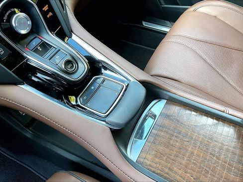 Used 2019 Acura RDX FWD w/ Advance Package image 15