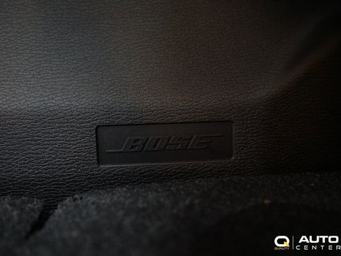 Used 2025 Mitsubishi Outlander SE image 38