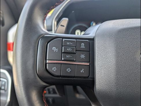 Used 2021 Ford F150 Raptor w/ Raptor 37 Performance Package AWD/4WD image 14