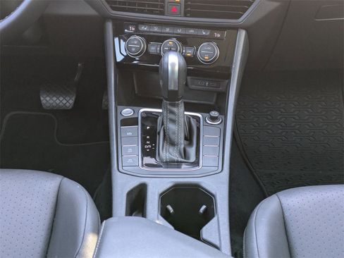 Used 2021 Volkswagen Jetta SEL image 23