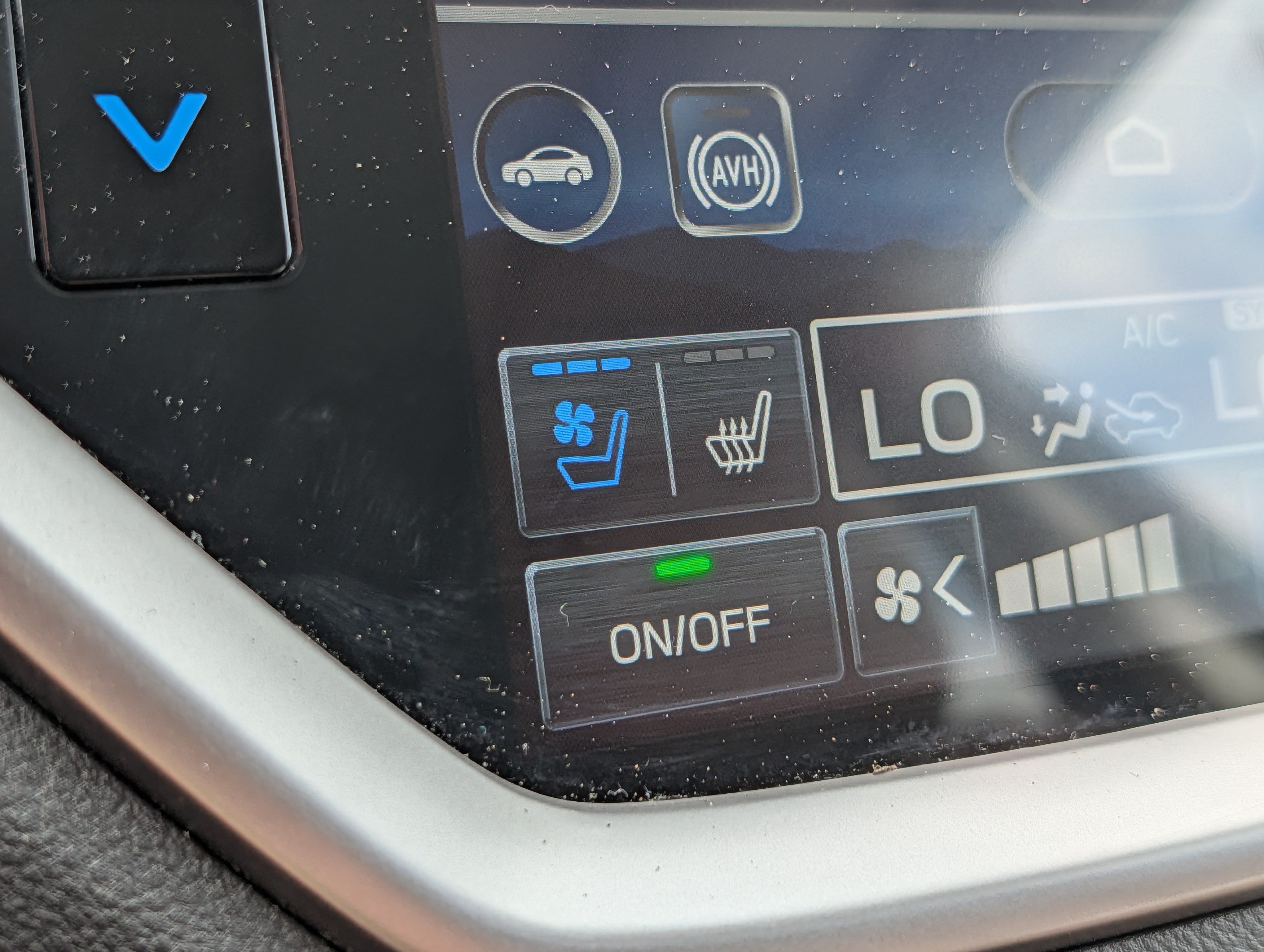 Used 2025 Subaru Ascent Touring w/ Popular Package #2 AWD/4WD image 28