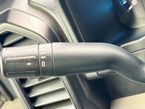 Used 2020 Ford F150 XL w/ Equipment Group 101A Mid image 12