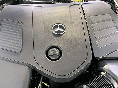 New 2026 Mercedes-Benz CLE 300 4MATIC Coupe image 15