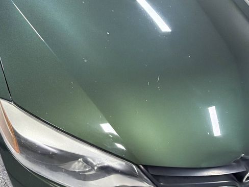 Used 2014 Toyota Corolla LE FWD image 30
