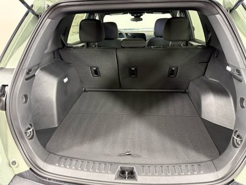 New 2026 Chevrolet Equinox LT image 10